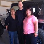Profile Picture of Sandy Swift (@rngramma) on Instagram