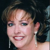 Profile Picture of Nancy Bradley (@nanZoriginal) on Youtube