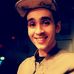 Profile Picture of John Jc Dollarhide (@john.j.dollarhide) on Facebook