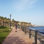 Profile Picture of Robert Backe (@backerobert) on Instagram