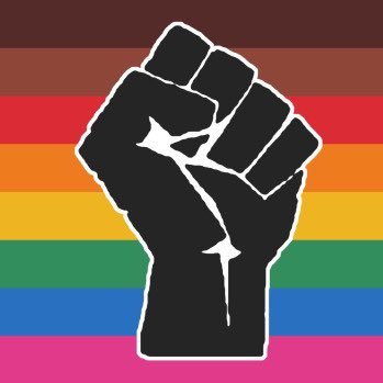 Profile Picture of Gamers Rise Up (@LanceClair) on Twitter