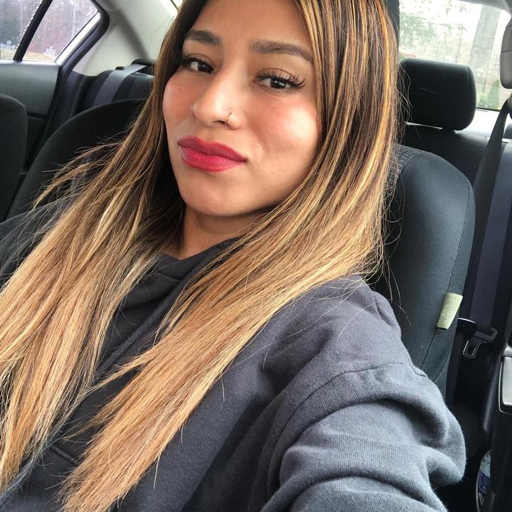 Profile Picture of Marleen Hernandez (@marleenhernandez2) on Tiktok