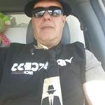 Profile Picture of Eric Fryer (@swtexp34) on Instagram