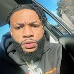 Profile Picture of Brandy-Scott📚🫶🏿 (@ghostgang__0910) on Instagram