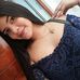 Profile Picture of Patricia Tovar (@patricia.tovar.3367) on Facebook