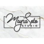 Profile Picture of Mayra Soto (@mayrasoto_studio) on Instagram