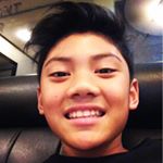 Profile Picture of Noel Espiritu (@exquisitenoel13) on Instagram