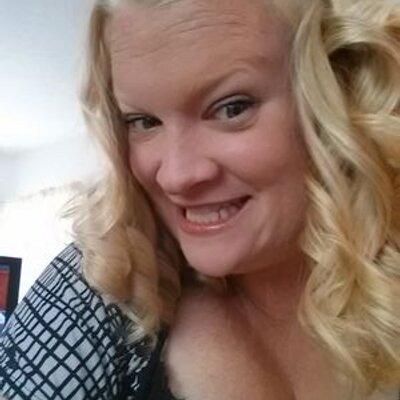 Profile Picture of Abby Rader (@RaderMama) on Twitter