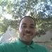 Profile Picture of Derek Singletary (FLpanther) (@derek.singletary.3705) on Facebook