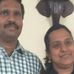 Profile Picture of Robin Jacob (@robin.jacob.75873) on Facebook