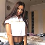 Profile Picture of Rebecca james (@rebeccajames172) on Instagram