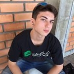 Profile Picture of Roberto Junior (@robertoh.r) on Instagram