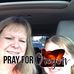 Profile Picture of Dianna Beck (@dianna.beck.3) on Facebook
