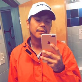 Profile Picture of TimothyJr Pierre (@timothyjr.pierre) on Facebook