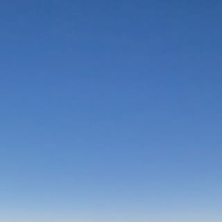 Profile Picture of Joseph Miranda (@_josephmiranda) on Instagram