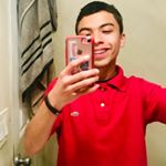 Profile Picture of Robert Rosales (@rrobert.rosaless) on Instagram