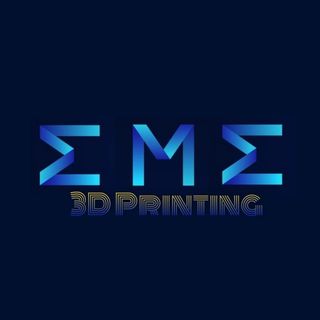 Profile Picture of Mario Molero (@eme_molero) on Instagram