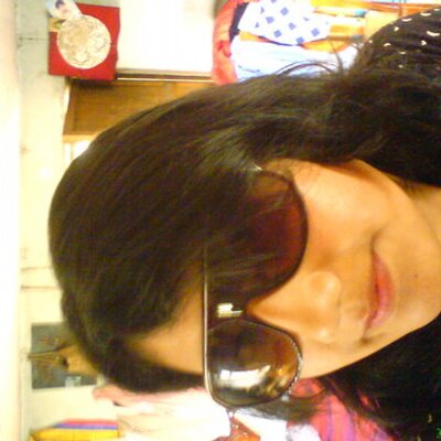 Valery - Twitter Profile Picture of Valery (@pamela_valery) on Twitter