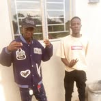 Profile Picture of Stanely Ghat Levelz Sipo (@Stanely-Ghat-Levelz-Sipo) on Facebook