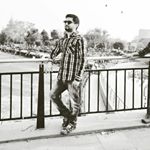 Profile Picture of Manu Agarwal (@a_manu_1402) on Instagram
