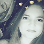 Profile Photo of Anna Hawthorne (@anna.marie_5256) on Instagram