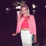 Profile Picture of Tina Pompano Beach (@tina_timmys) on Instagram