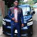 Profile Picture of Andre Sinclair (@andre.sinclair.902) on Facebook