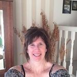 Profile Picture of Kathy Harden (@kathylh64) on Instagram