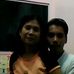 Profile Picture of Albert Arevalo (@albert.arevalo.1614) on Facebook