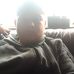 Profile Picture of Oliver Keogh (@oliver.keogh.33) on Facebook