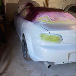 Profile Picture of Joe Veenstra (@queenrotary_rx8) on Instagram