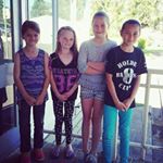 Profile Picture of hazel_webb (@slime_is_da_best906) on Instagram