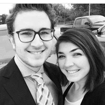 Profile Picture of Ian Weiner (@ianweiner90) on Twitter