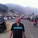 Profile Picture of P.Raymond TW (@p.raymondtw) on Instagram