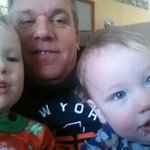 Profile Picture of Jeff Sullivan (@jeffsullivan65) on Instagram