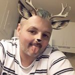 Profile Picture of Michael wysong (@countryboy8975) on Instagram