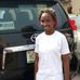 Profile Picture of Rebecca Okotogbo (@rebecca.okotogbo.3) on Facebook