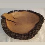 Profile Picture of Robert Hafler (@bakuli.bob) on Instagram