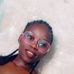 Profile Picture of Jessica Glaude (@jessica.glaude.9) on Facebook