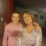 Profile Picture of Trudy Pflanz Schultz (@trudy_schultz) on Instagram