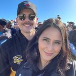 Profile Picture of Megan Lisa Abels (@meggies_world) on Instagram