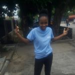 Profile Picture of Ugorji Amarachi (@ugorji_al) on Instagram