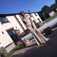 Profile Picture of Lucy Barrow (@lucy-barrow-6) on Quora