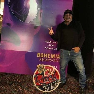 ALLENBERNARDEZ - Twitter Profile Picture of ALLENBERNARDEZ (@ALLENBERNARDEZ6) on Twitter