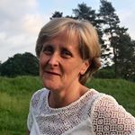 Profile Picture of Clare Batchelor (@cbatch74) on Instagram