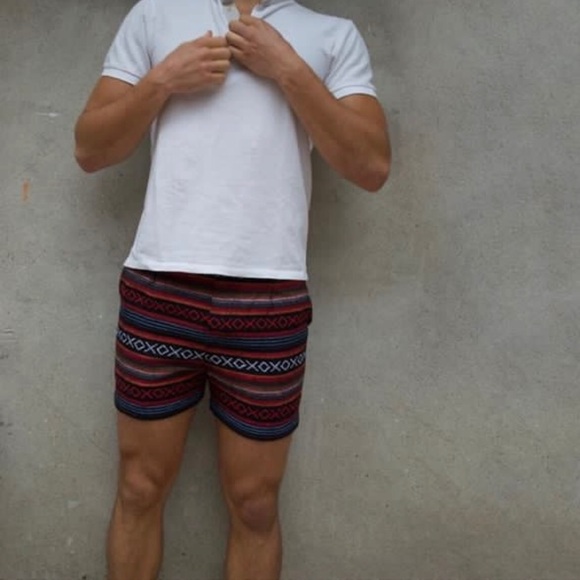 Profile Picture of John Wiley (@jwileysells) on Poshmark