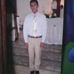 Profile Picture of Jeff Orlins Hislop Mendoza (@Jeff-Orlins-Hislop-Mendoza) on Facebook