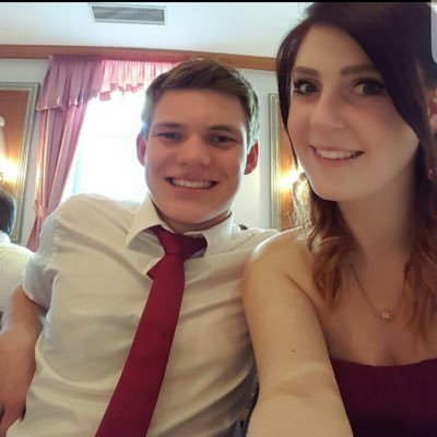 Profile Picture of Dominik Kastenmeier (@Kasde_) on Twitter