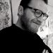 Profile Picture of Gary Clough (@GerhartClaugh) on Pinterest