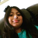 Profile Picture of yvette lara (@cici_garcia.13) on Instagram